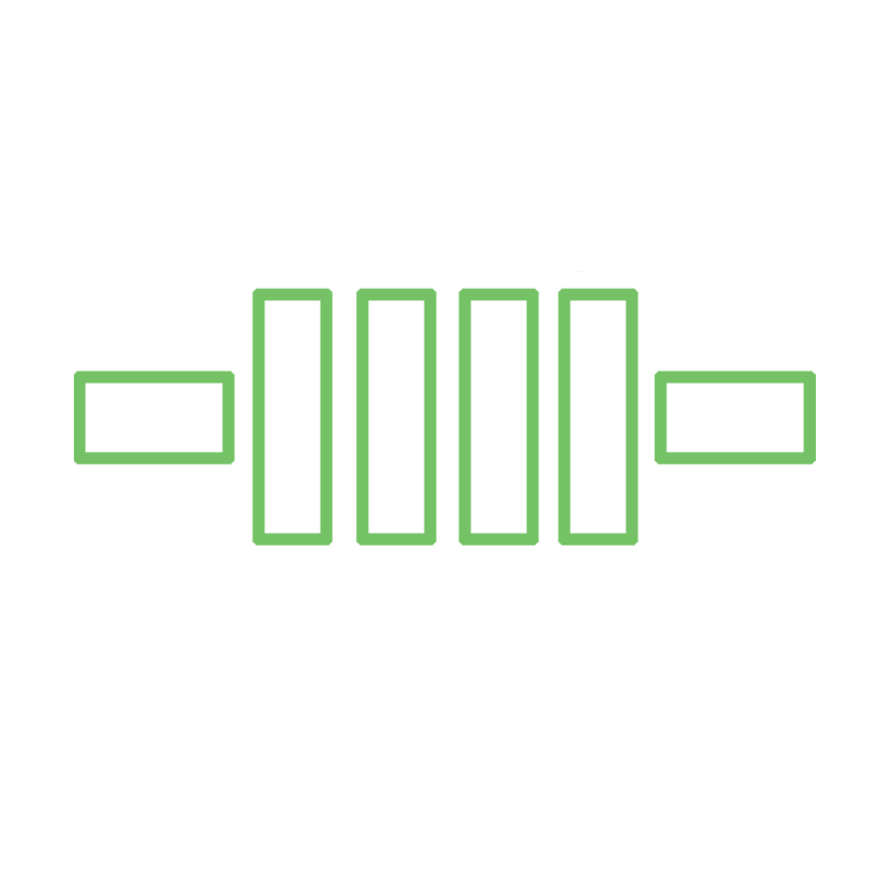 boof logo