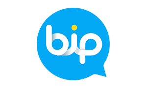 bip-company