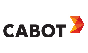 cabot-company