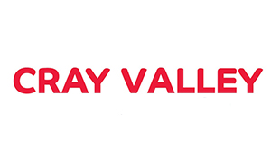 cray-valley-company