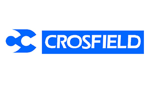 crosfield-comapny