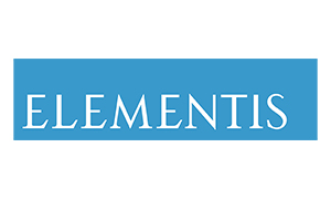 elementis-company