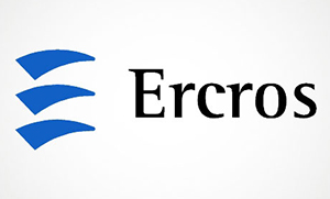 ercros-company