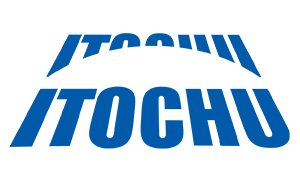 itochu-company