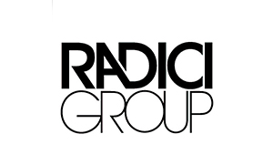 radici-group